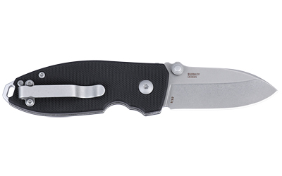 CRK2474_2