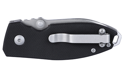 CRK2474_3
