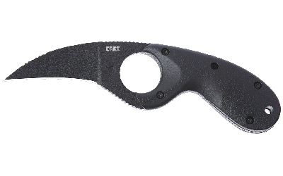 CRK2516K_2.jpg