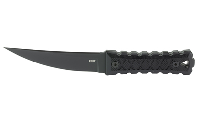 CRK2924_1.jpg