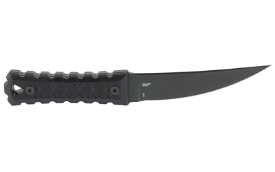 CRK2924_2.jpg