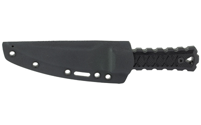 CRK2924_3.jpg