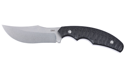 CRK3610_1.jpg