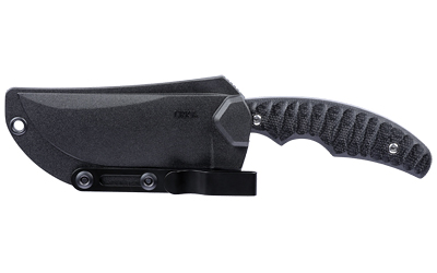 CRK3610_3.jpg