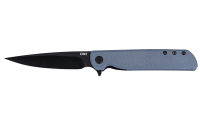 CRK3801KN_1