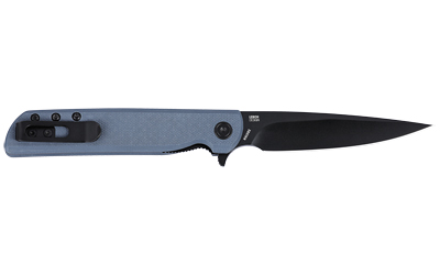 CRK3801KN_2