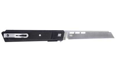 CRK3840_2