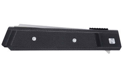 CRK3840_3