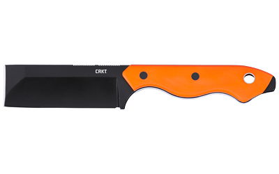 CRK4037ER_1.jpg