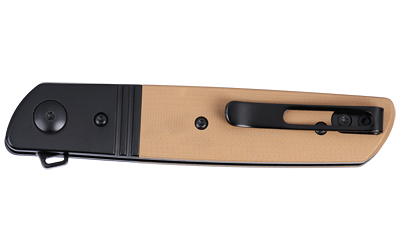 CRK5720B_3