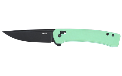 CRK7075B_1