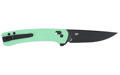 CRK7075B_2