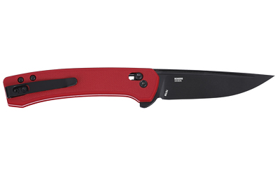 CRK7075R_2