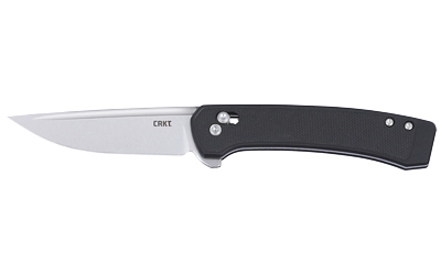 CRK7075_1