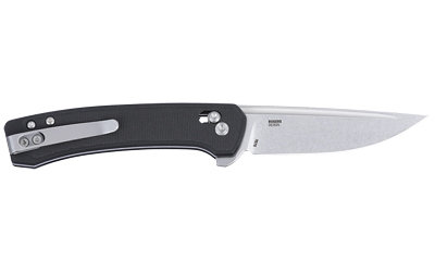 CRK7075_2