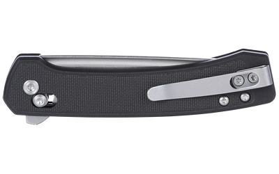 CRK7075_3