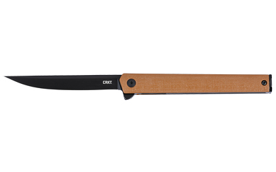 CRK7097DK_1