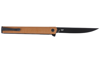 CRK7097DK_2