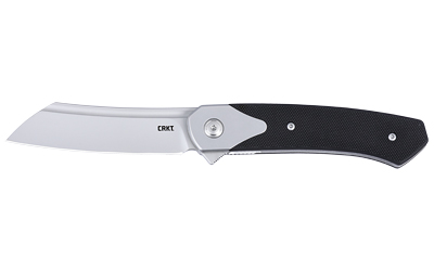 CRK7135_1