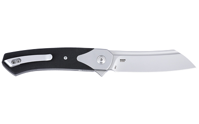 CRK7135_2
