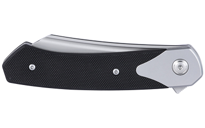 CRK7135_3