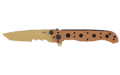 CRKM16-10DZ_1