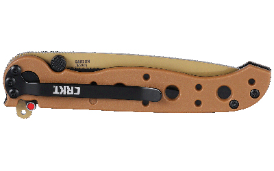CRKM16-10DZ_2