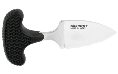 CS43LS_2