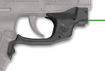 CTLG-454G.jpg