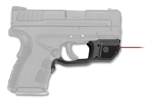 CTLG-496.jpg