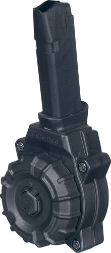DRMA35