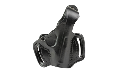 DSG085BA5ZZ0_1.jpg