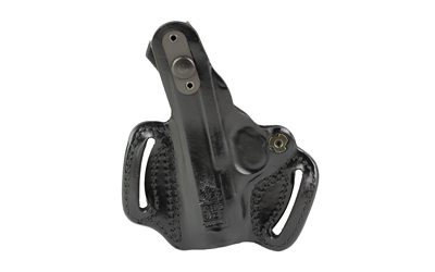 DSG085BA5ZZ0_2.jpg