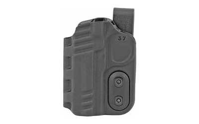 DSG137KJ37Z0_1