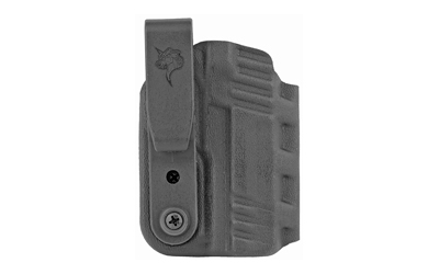 DSG137KJ37Z0_2