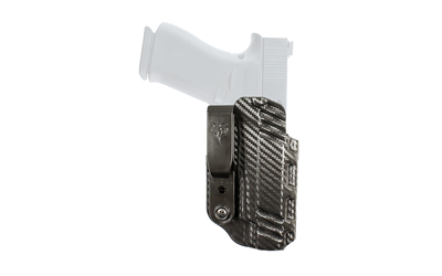 DSG219KJ4TZ0_1