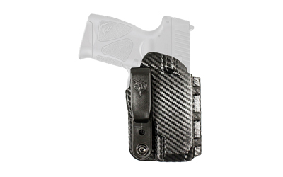 DSG219KJ8RZ0_1.jpg