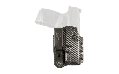 DSG219KJ9PZ0_1