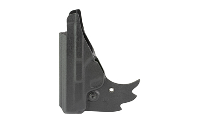 DSG222KJ5ZZ0_1.jpg
