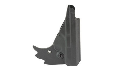 DSG222KJ5ZZ0_2.jpg