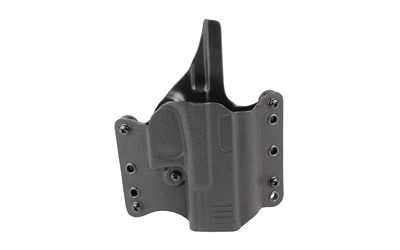 DSG225KA1LZ0_1.jpg