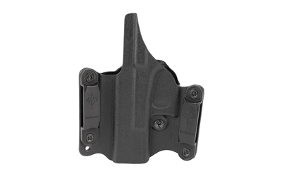 DSG225KA1LZ0_2.jpg