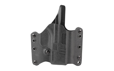DSG225KA2XZ0_1.jpg