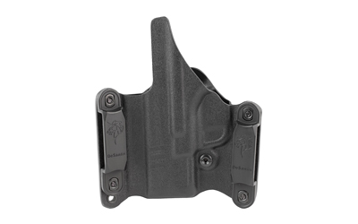 DSG225KA2XZ0_2.jpg