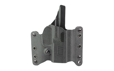 DSG225KA9YZ0_1.jpg