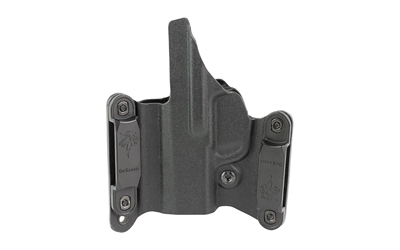 DSG225KA9YZ0_2.jpg