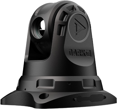 DT27001_MOUNT