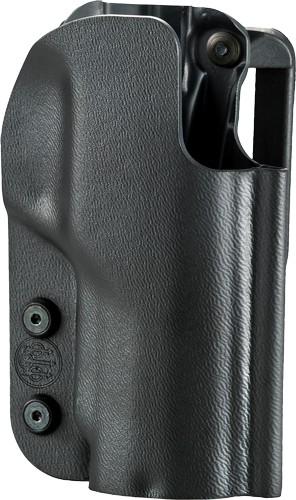 E00815