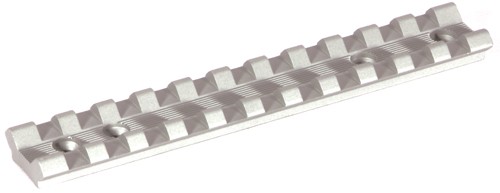 EGW46111