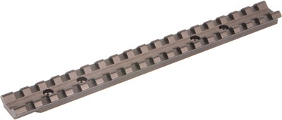 EGW46920